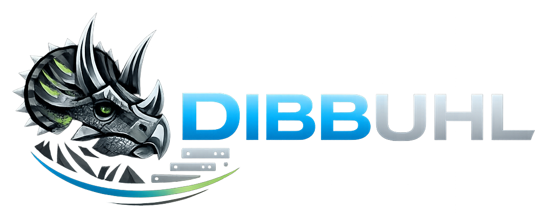 Dibbuhl